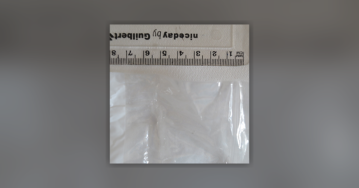 Diazepam