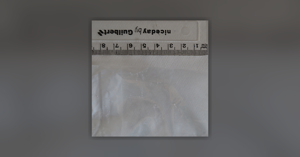 Diazepam
