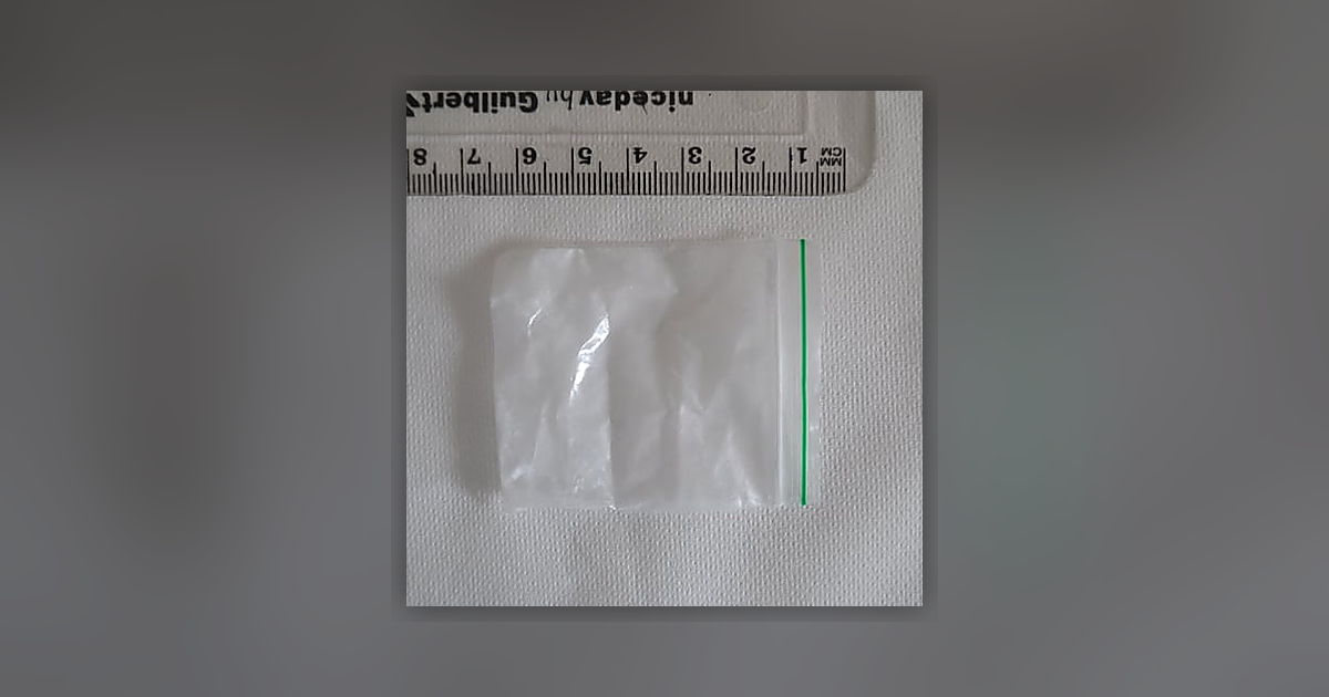 Ketamine