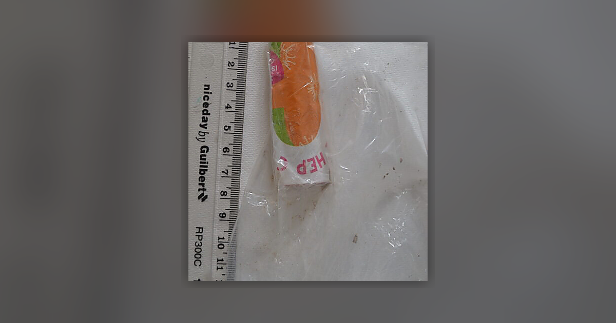 Heroin
