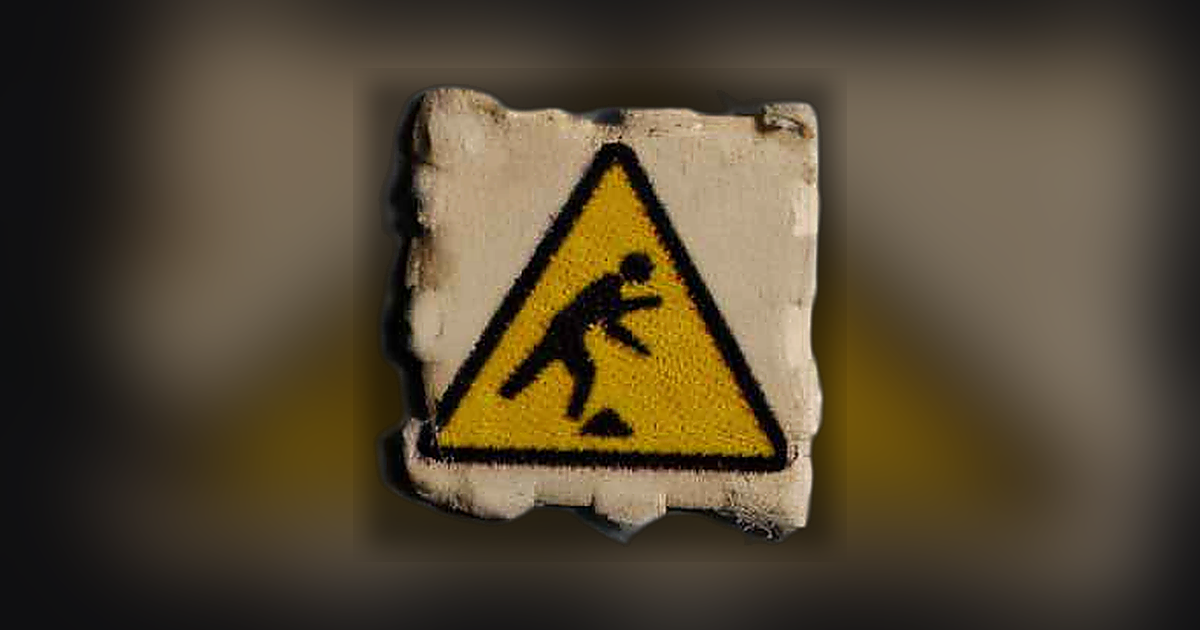 Attention