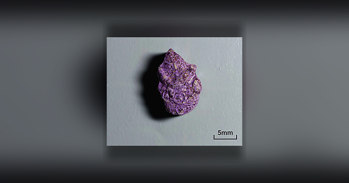 MDMA (36%)