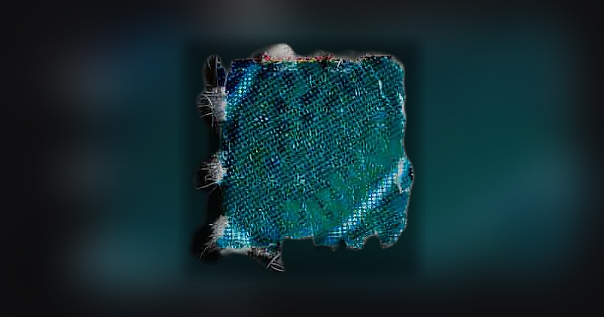 LSD (59µg); iso-LSD (33µg)