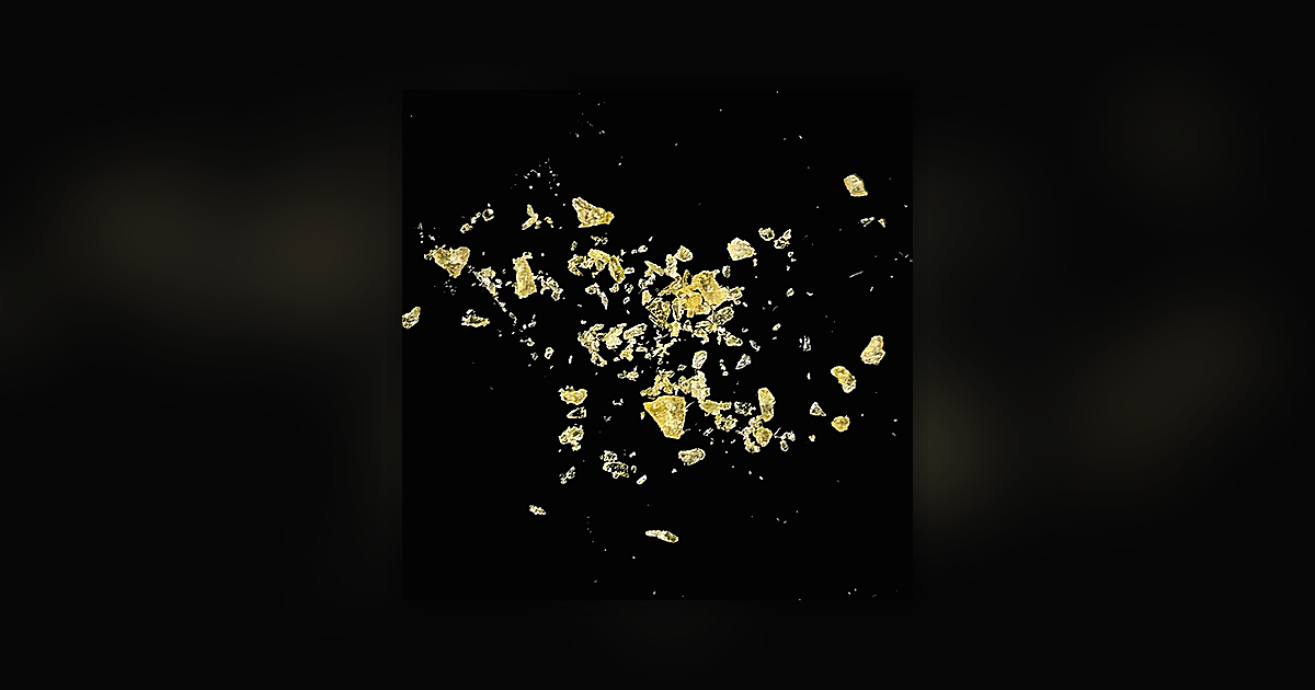 MDMA (86%)
