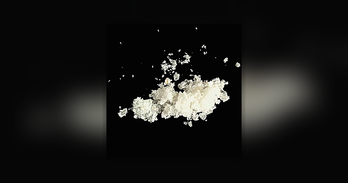 2-MMC (97%)
