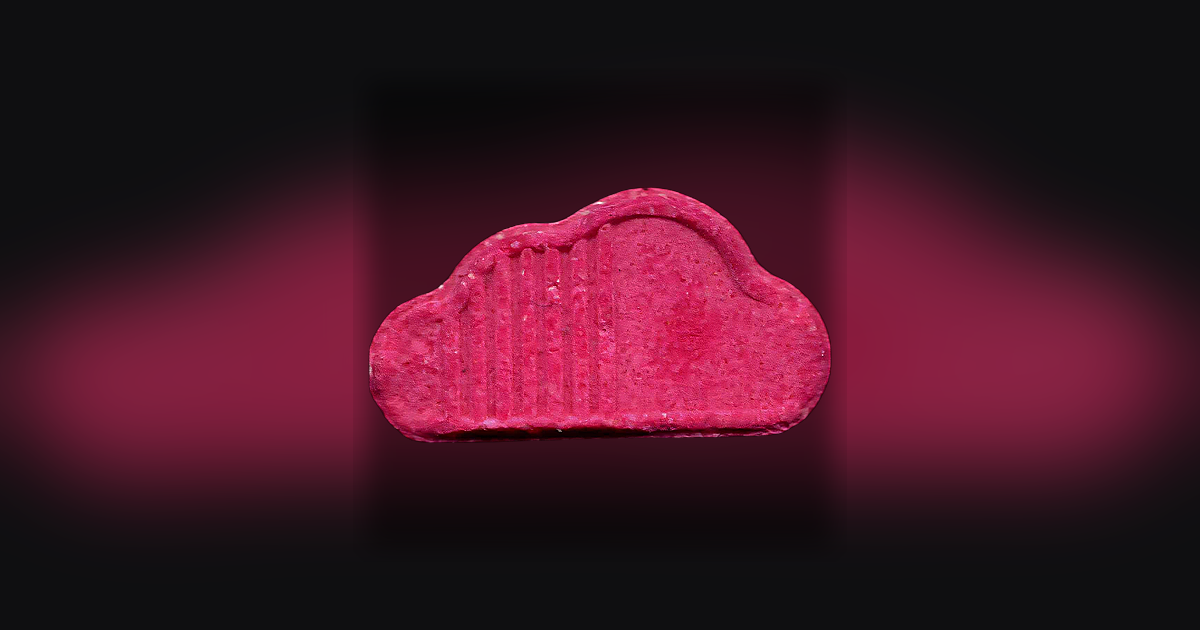 Soundcloud
