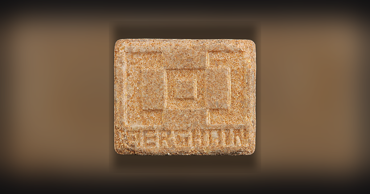 Berghain