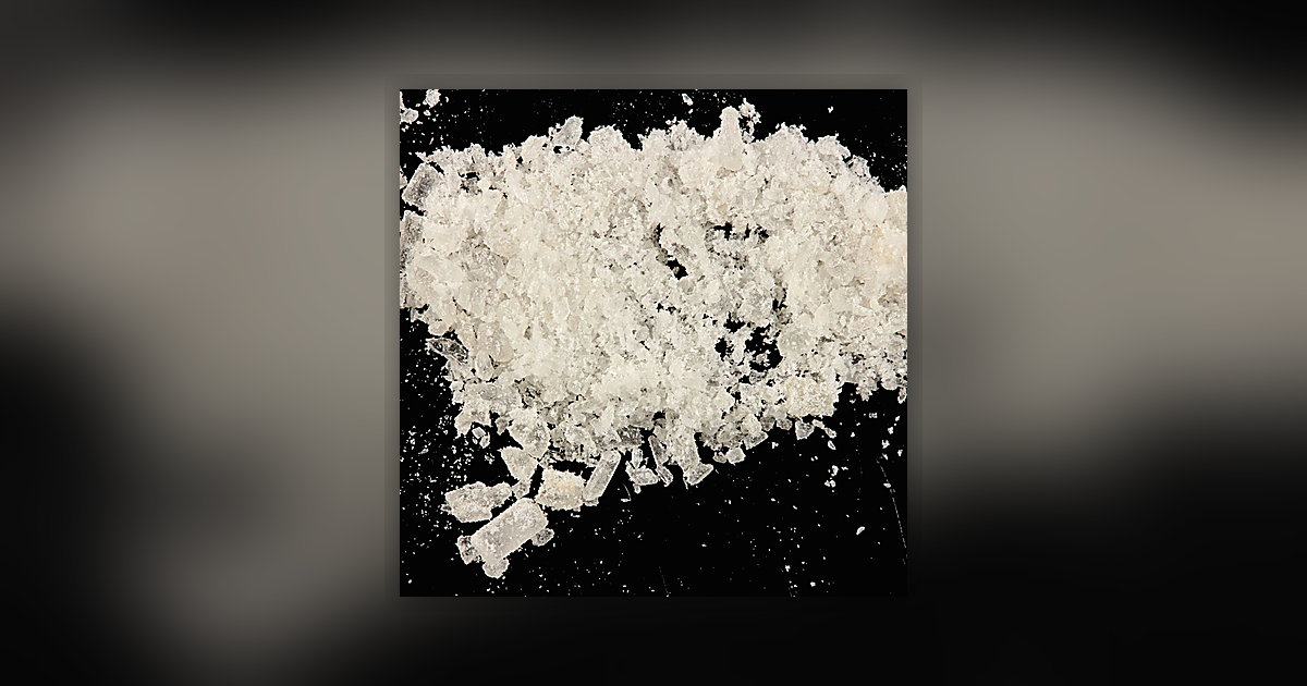 4-MMC (99%)