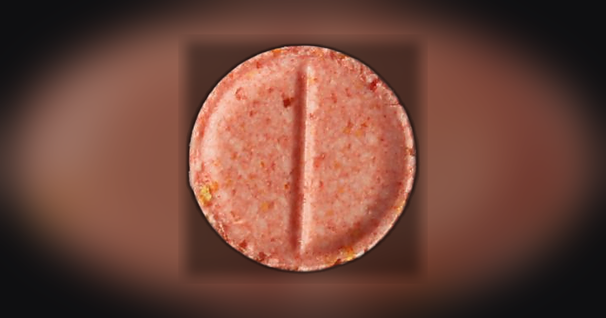 LSD