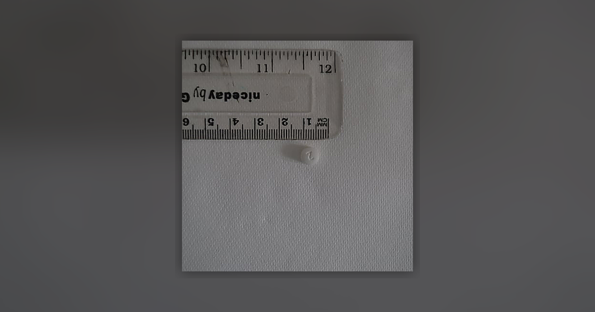 Alprazolam Alxan
