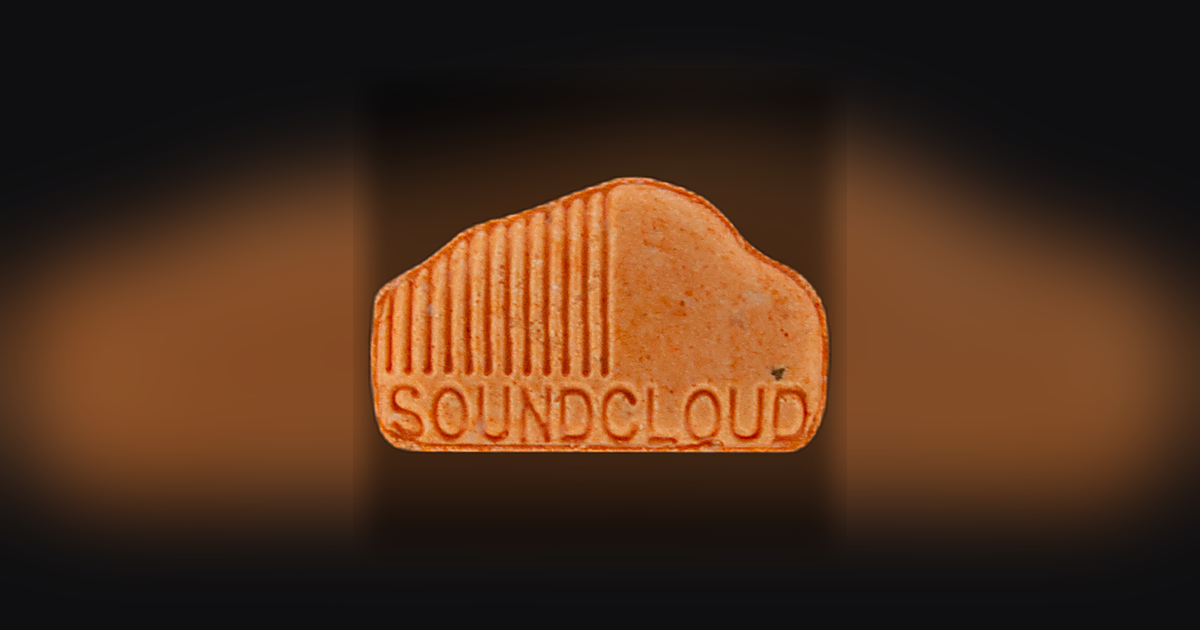 Soundcloud