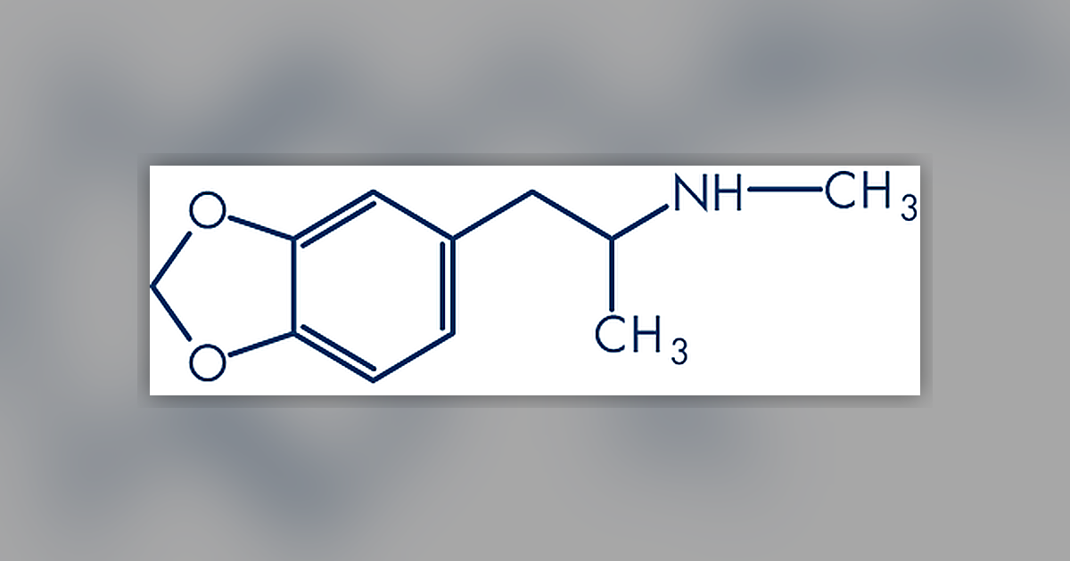 MDMA (92%) — Zürich, Šveicarija
