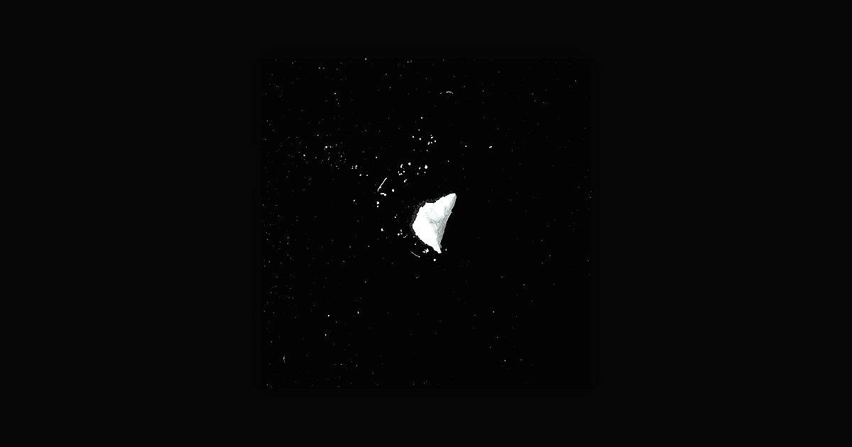 4-CMC (98%); Unknown