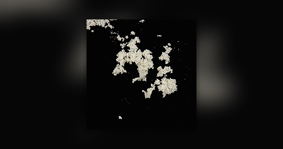 Lidocaine (16%); 2-MMC (30%); NEP