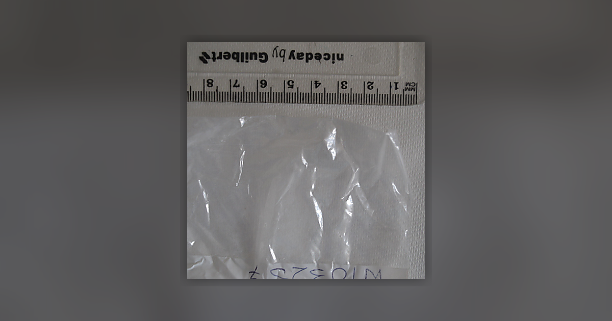 Zopiclone