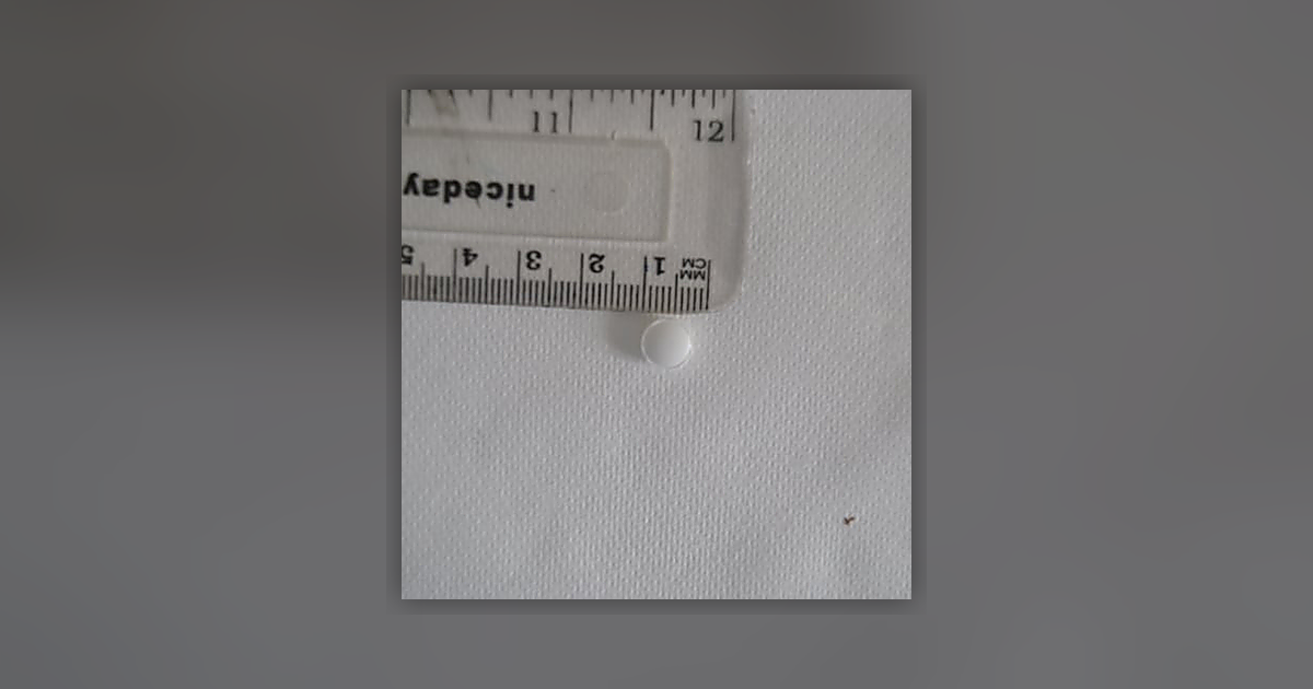 Diazepam
