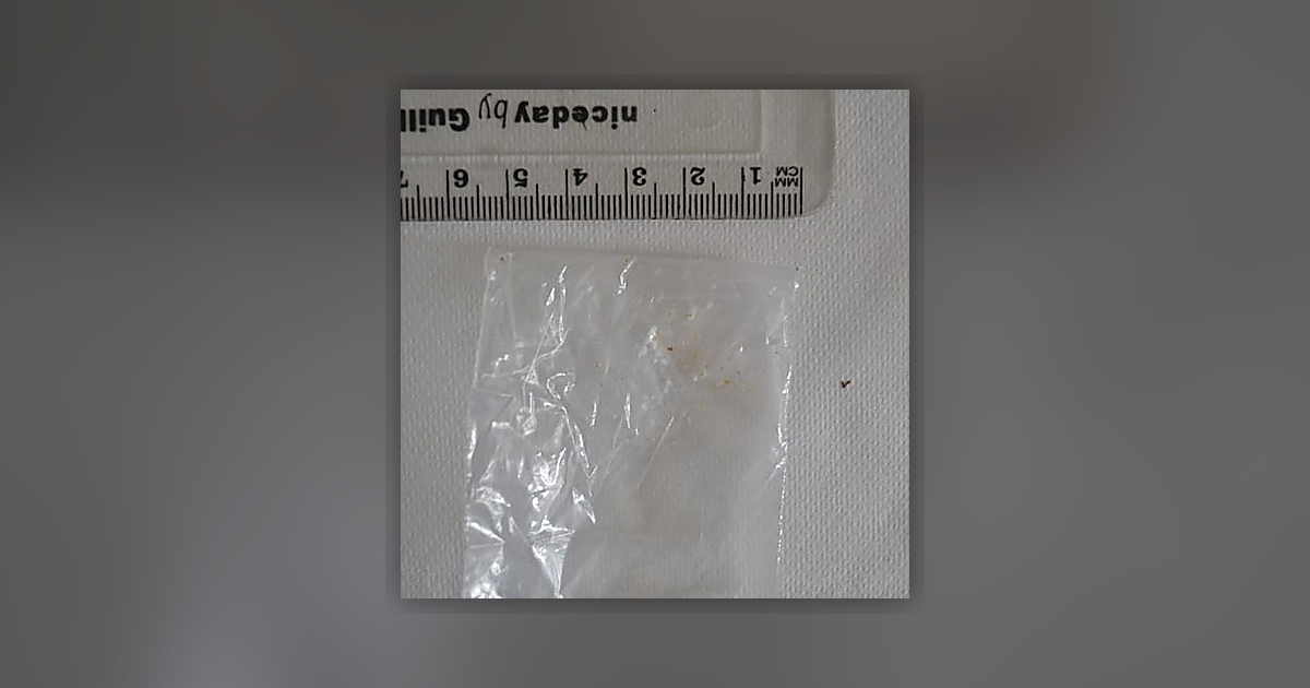 Cocaine