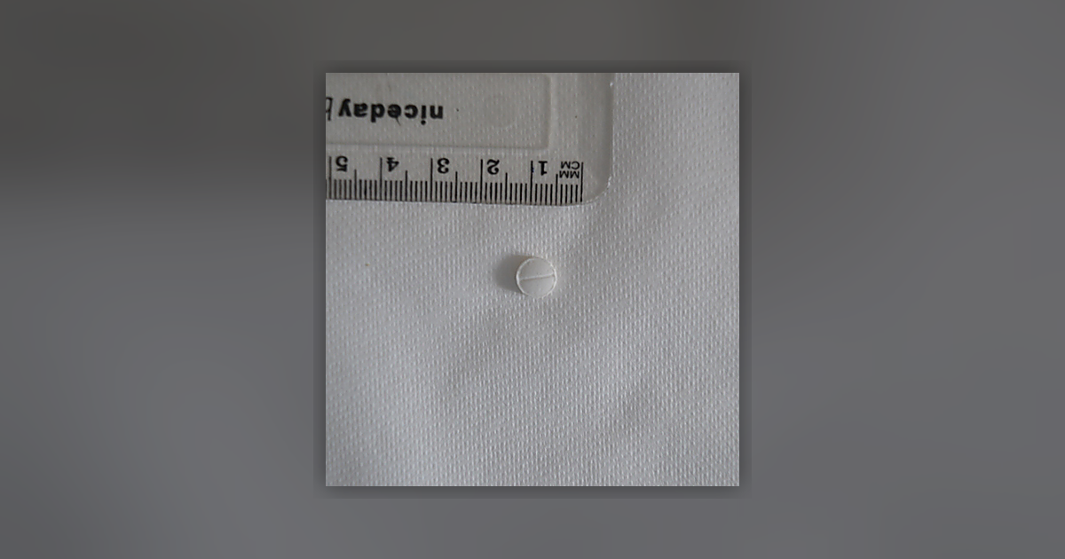 Diazepam