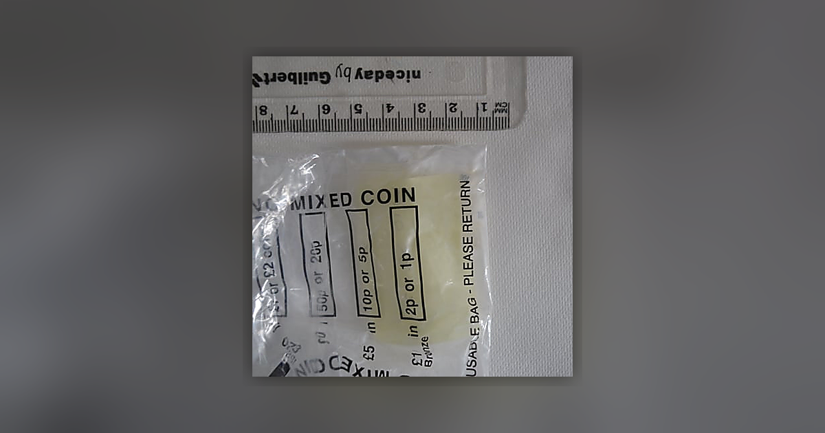 Gabapentin