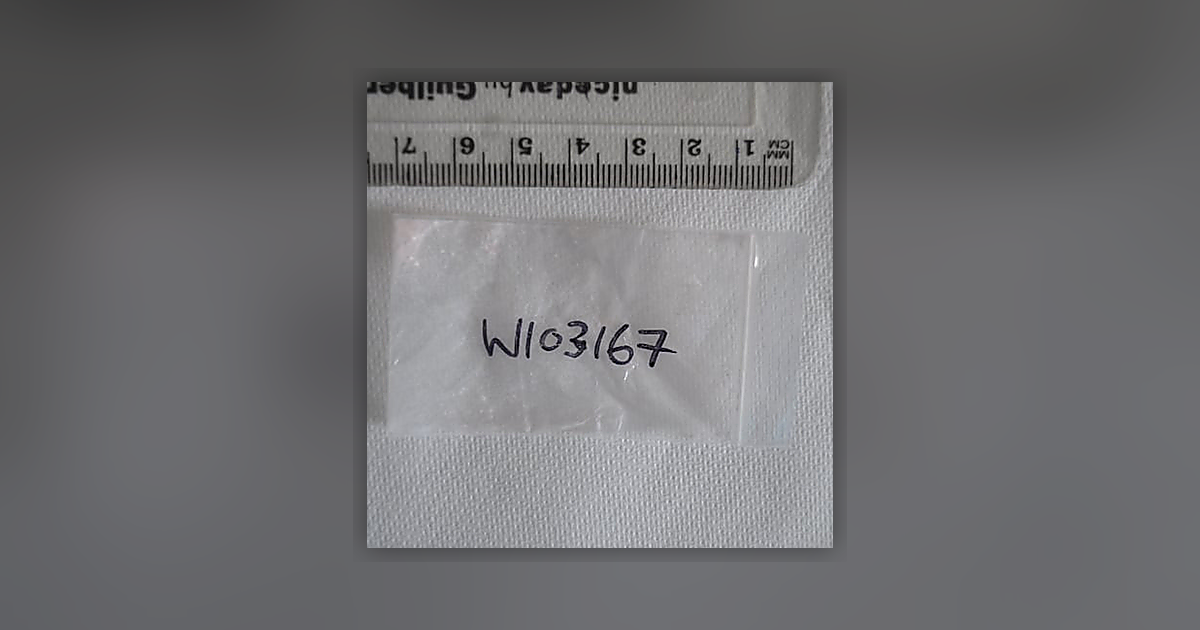 Ketamine; MDMA