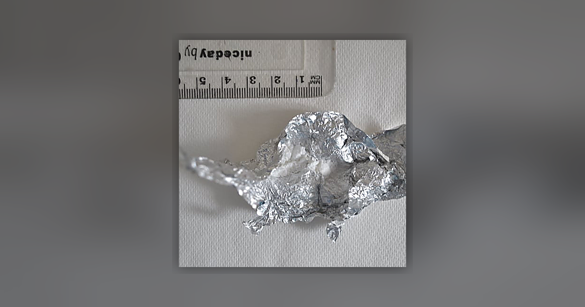 Cocaine