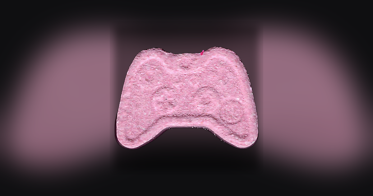 Play