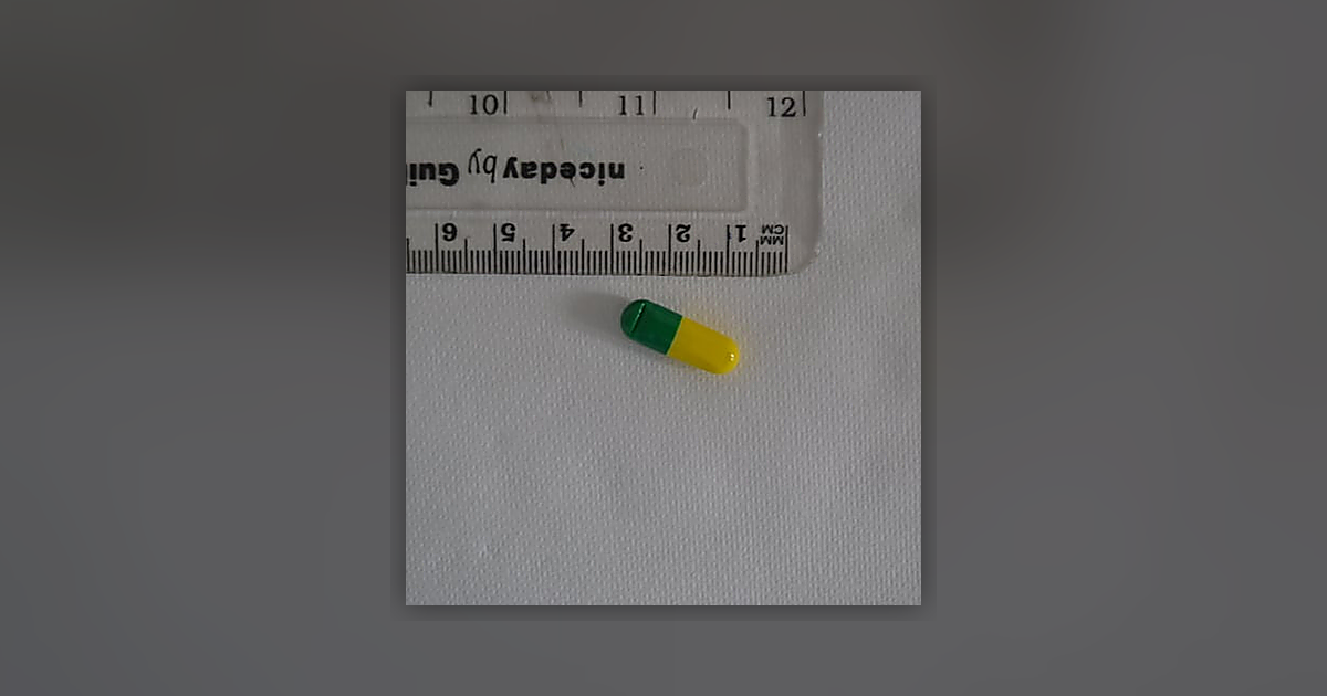 Tramadol