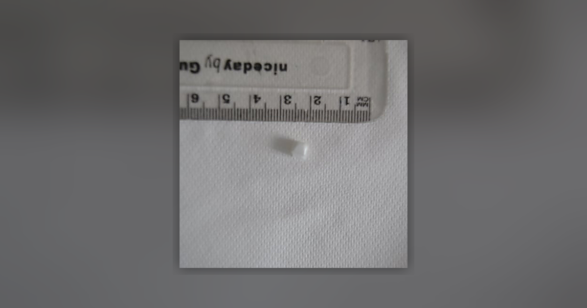 Xanax