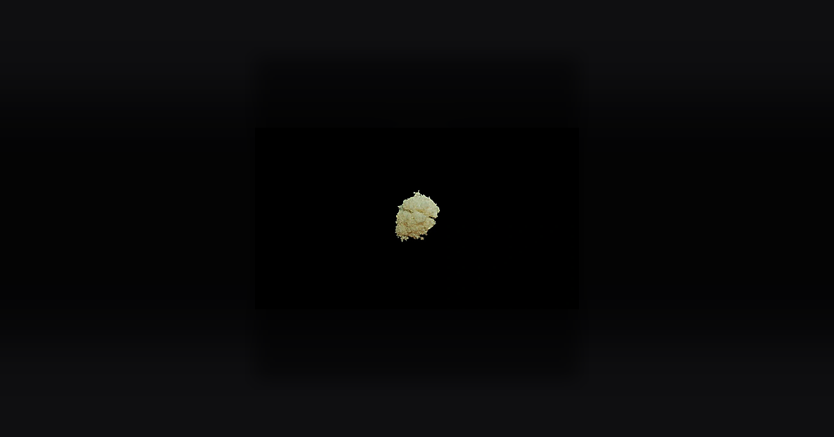 Diacetylmorphin (93.3%)