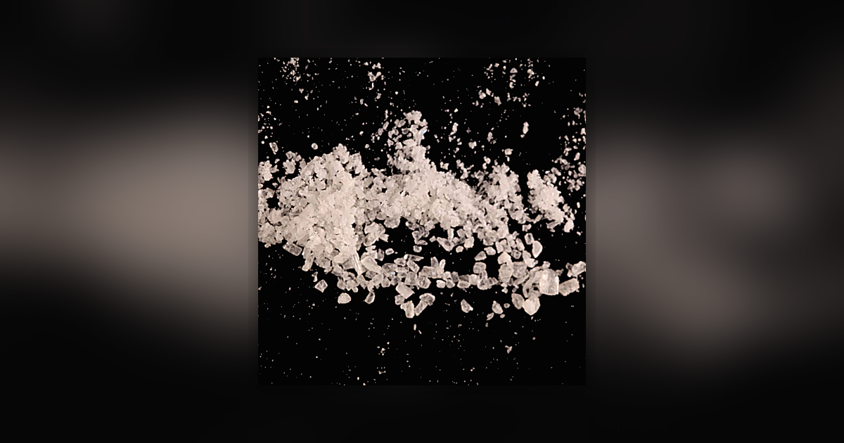 4-MMC (98%)