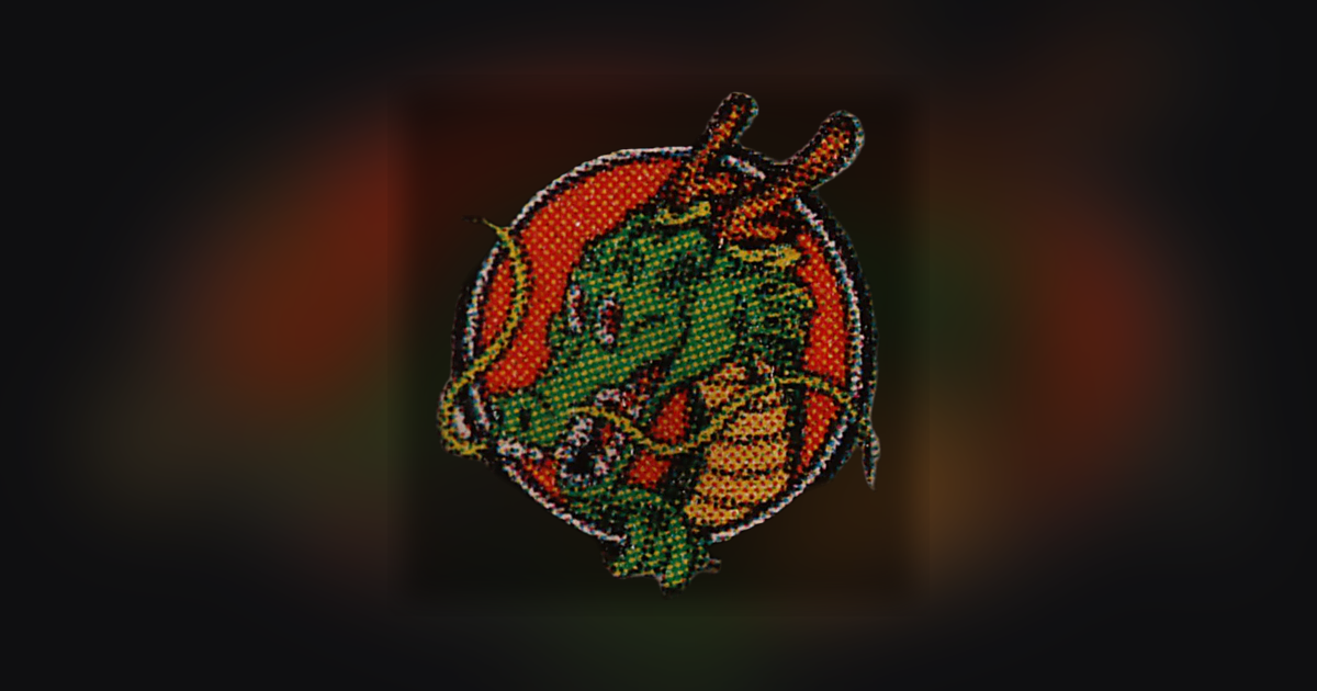 Dragon Ball