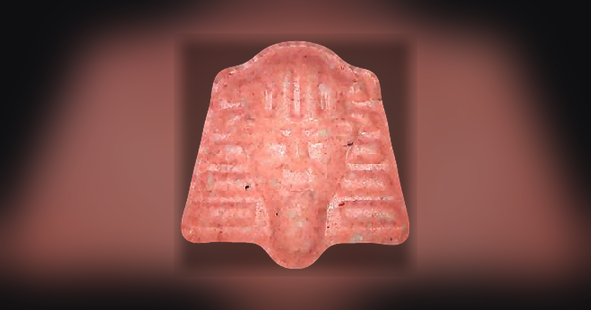 Pharaoh
