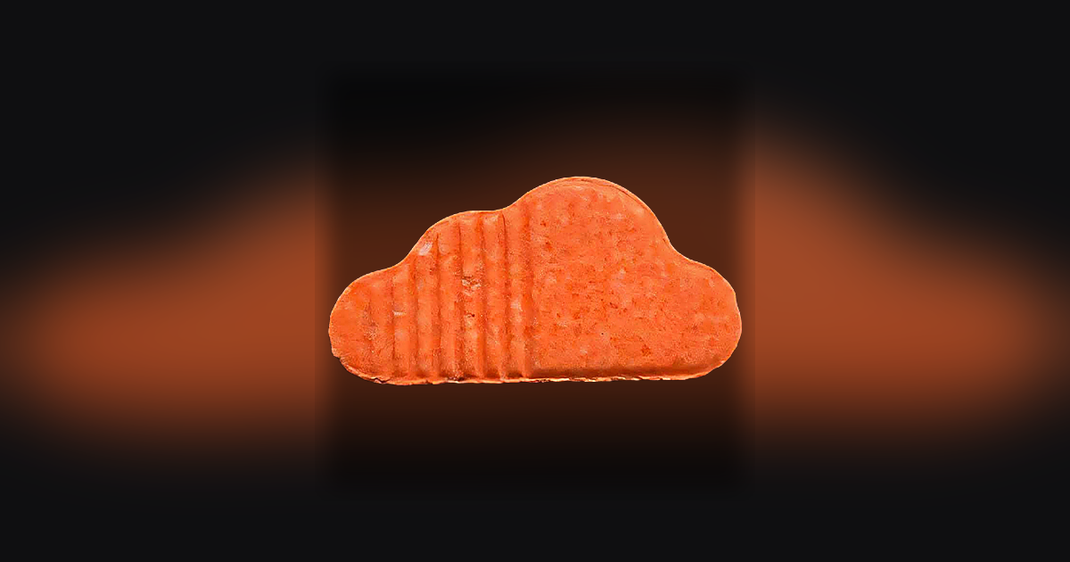 Soundcloud