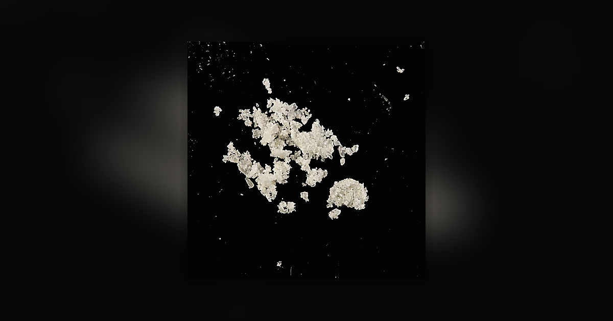 2-MMC (98%)