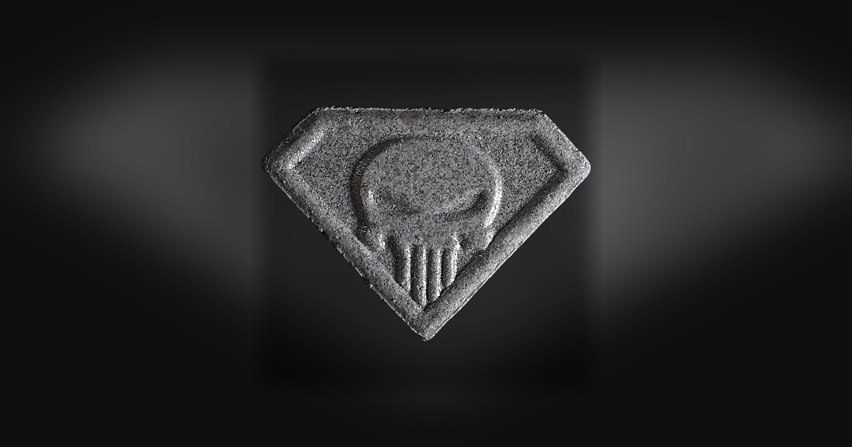 Punisher