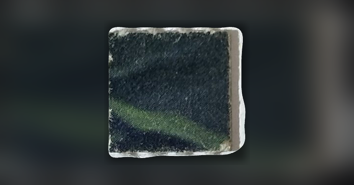 LSD (195ug)
