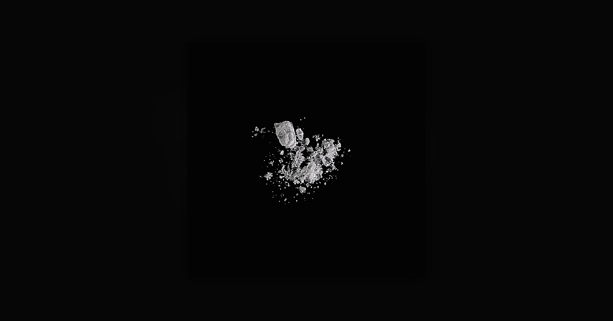 NEP (99%); MDMA (1%)