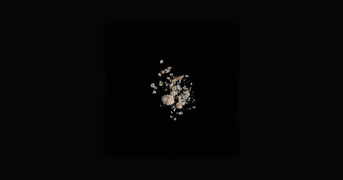 4-CMC (85%); MDMA (4%)