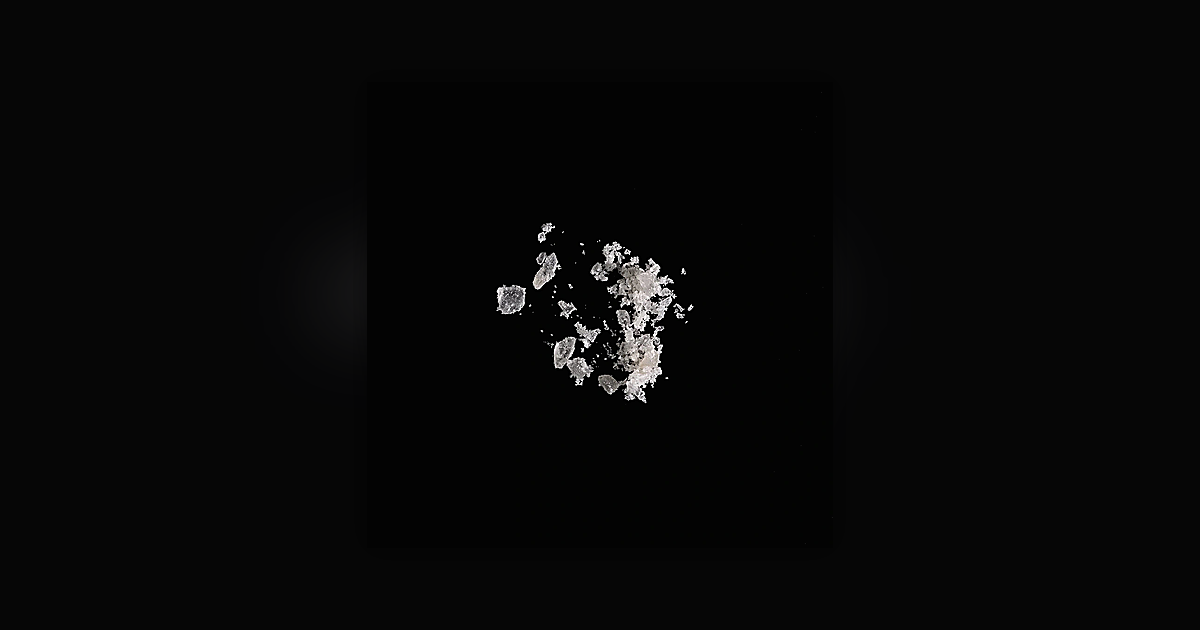 4-MMC (99%)