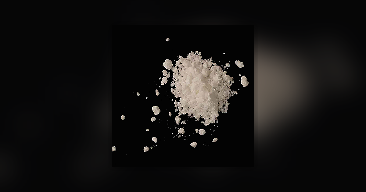 Amphetamine (3%); Caffeine (66%); Unknown