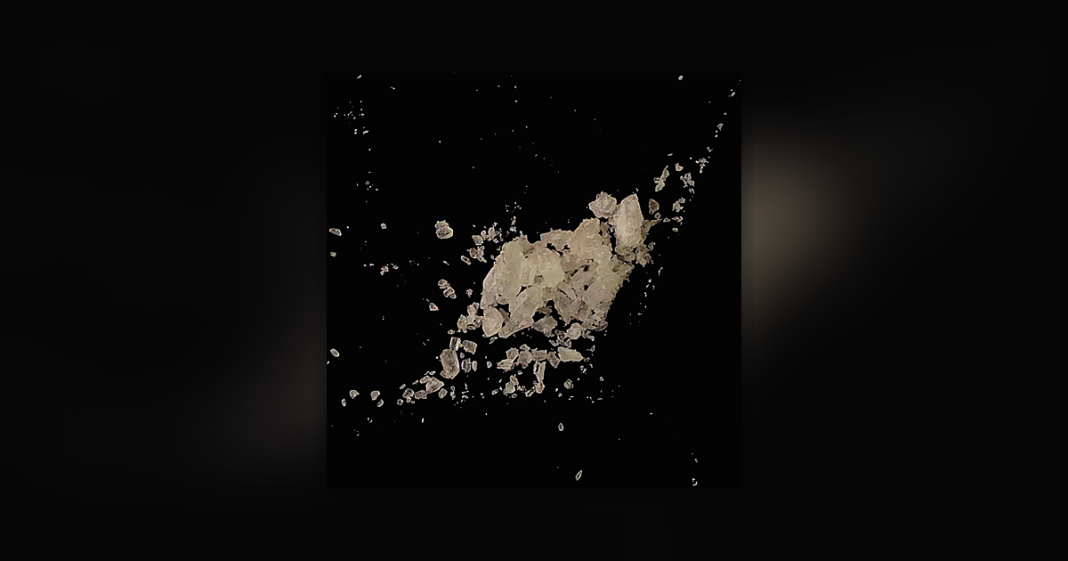 2-MMC (94%)