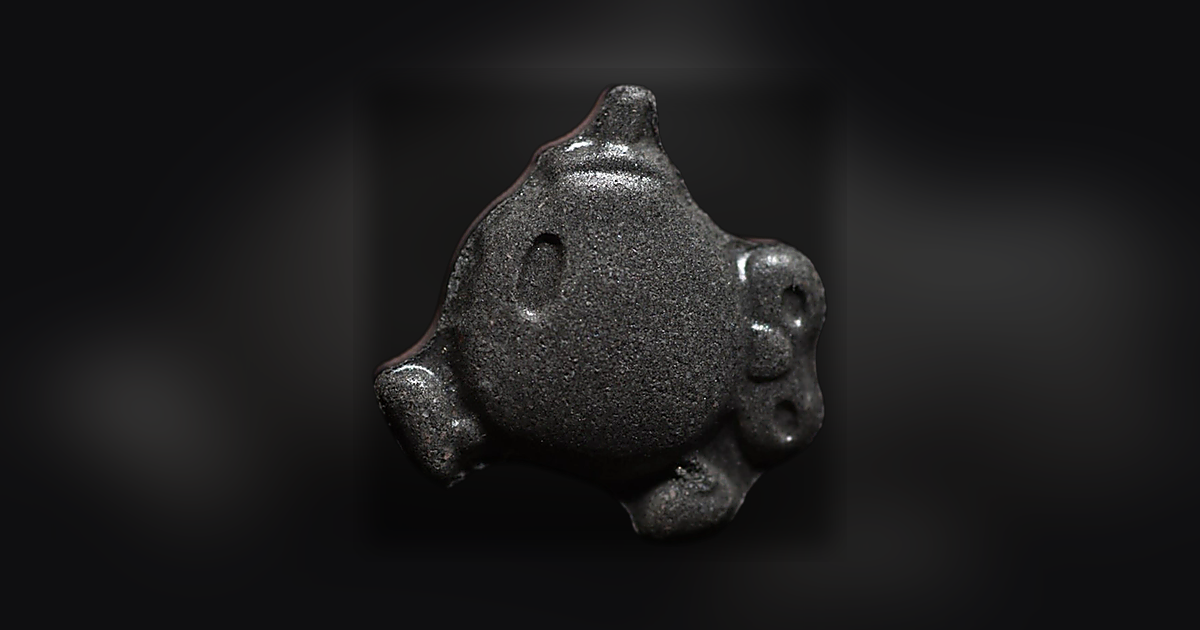 Bob-omb