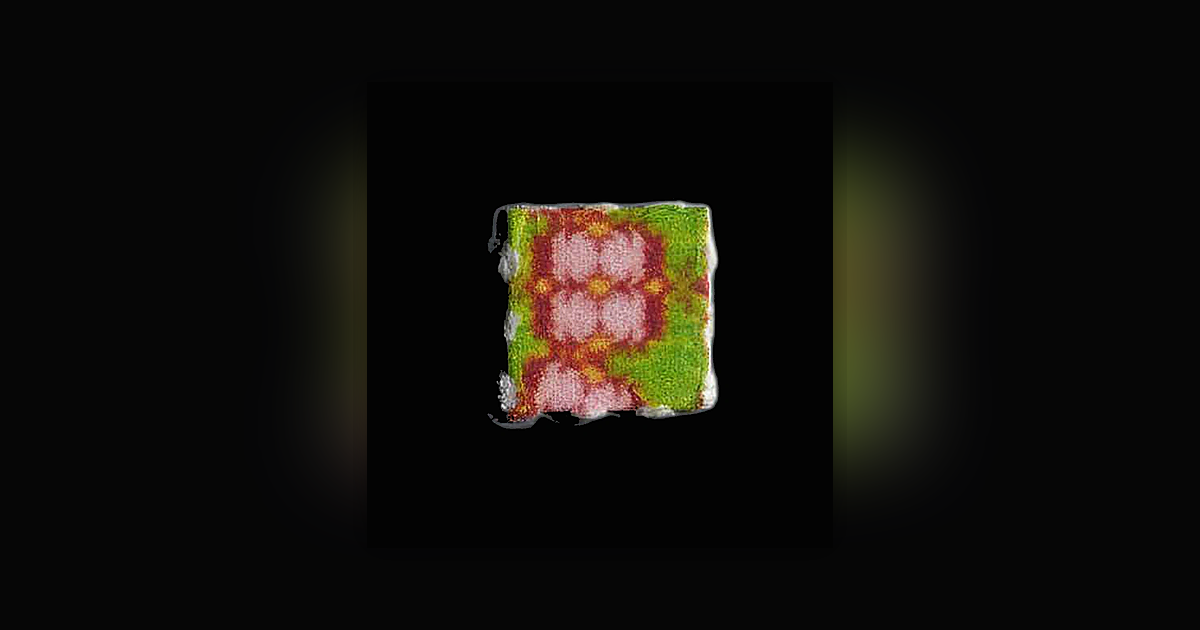 LSD (178µg)