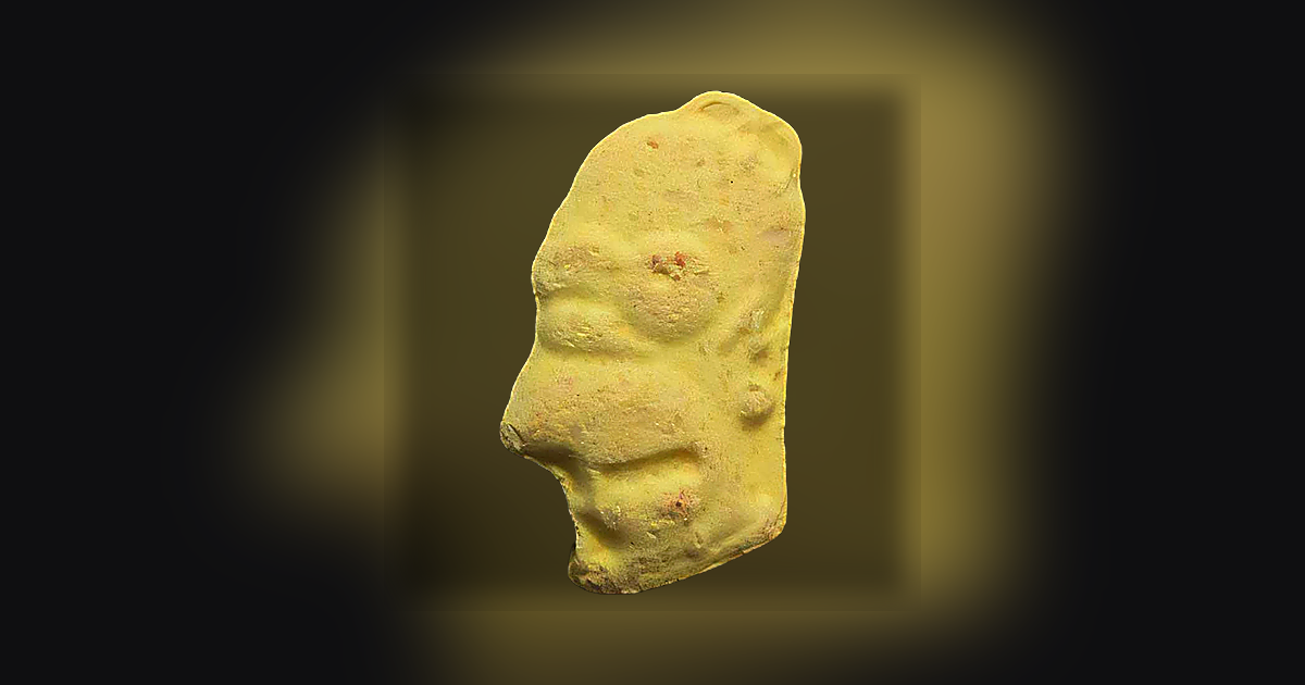 Homer Simpson