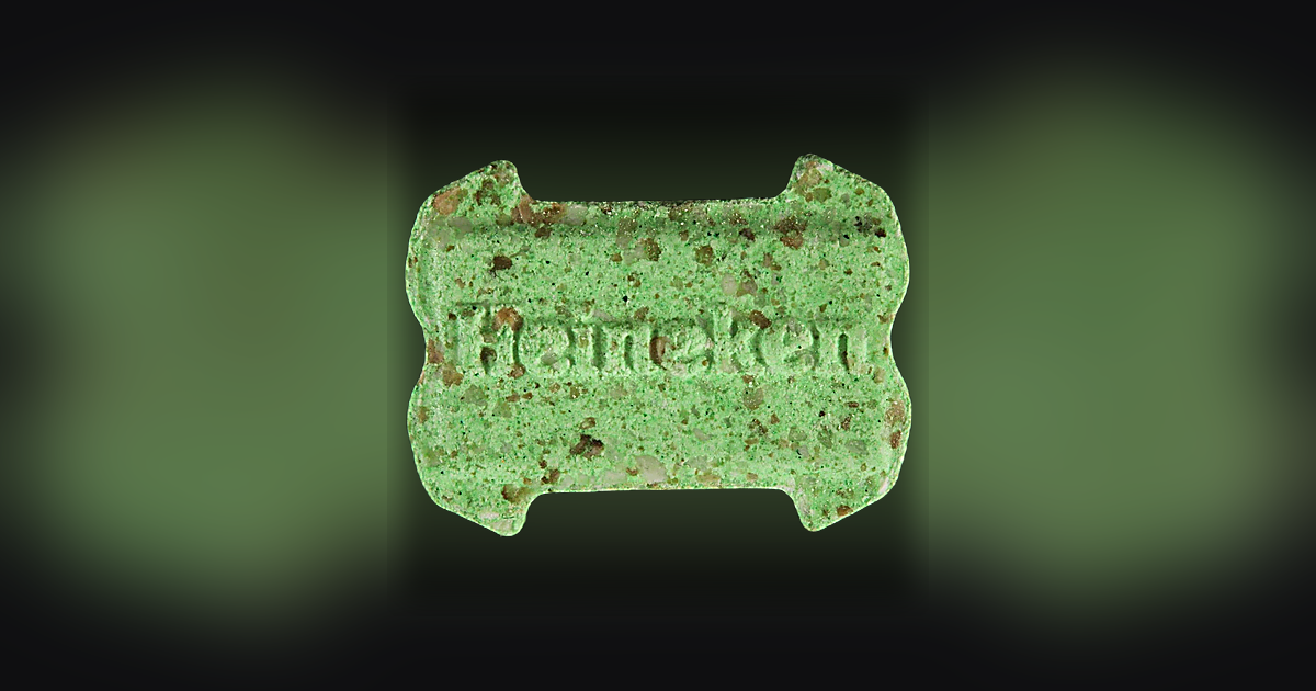 Heineken
