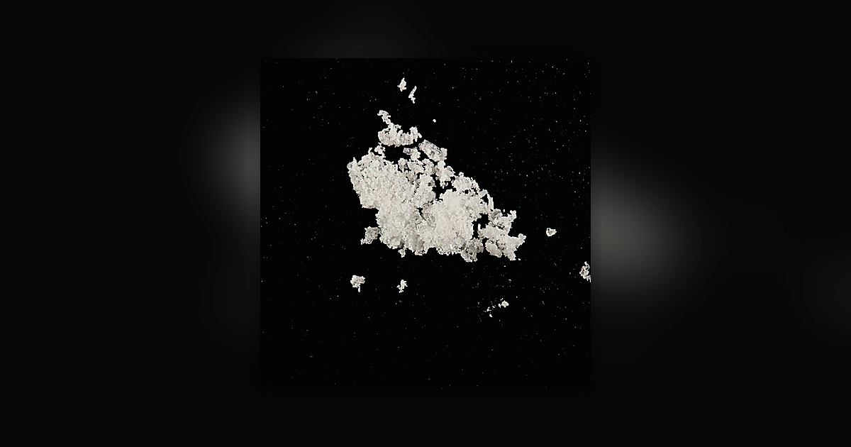 2-MMC (100%)