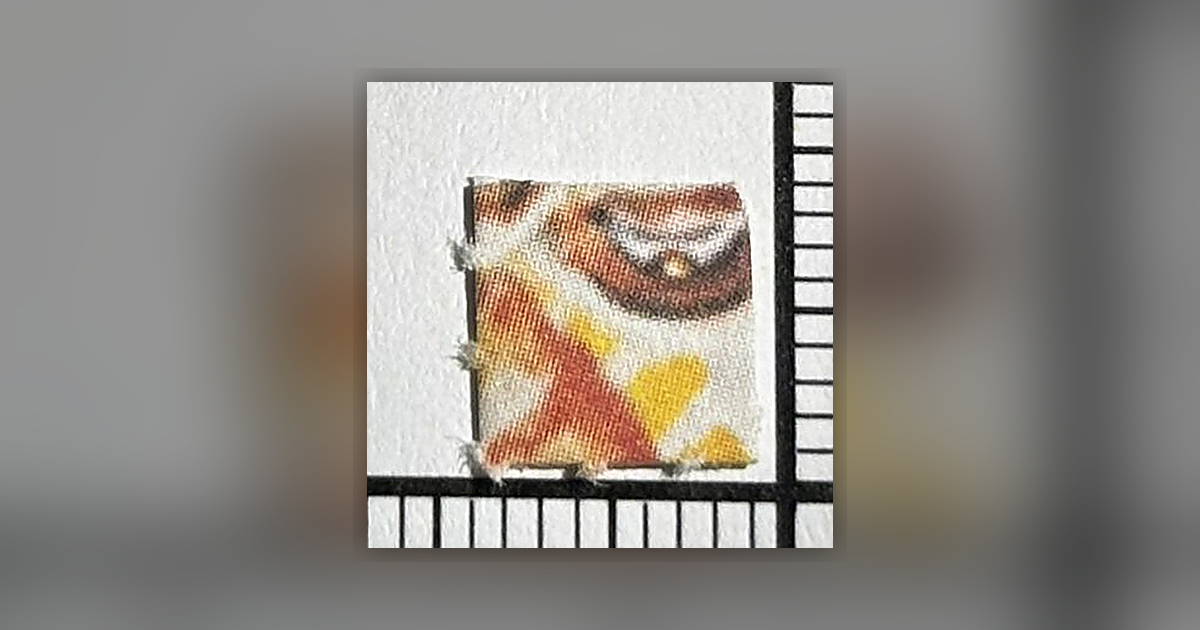 LSD (194ug)