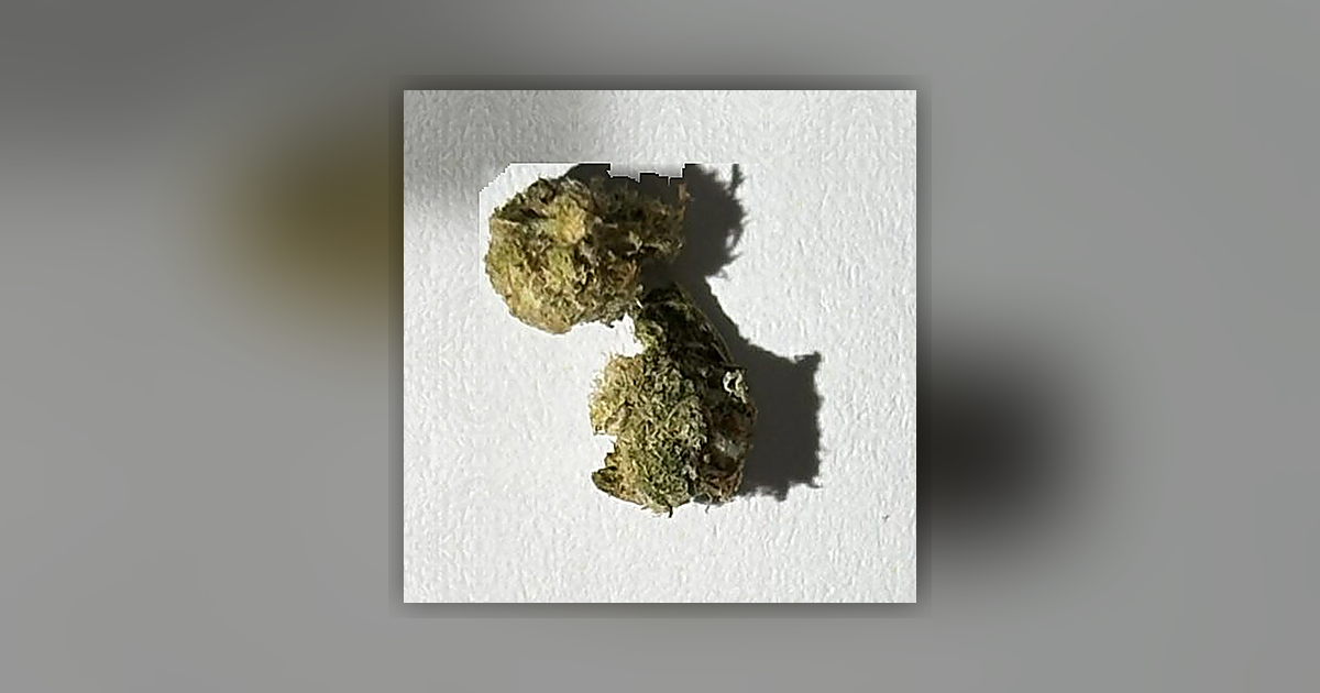 MDMB-PINACA; CBD