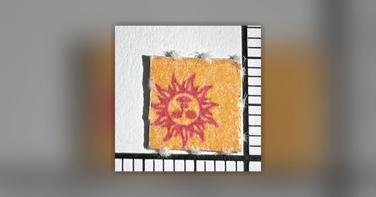 LSD