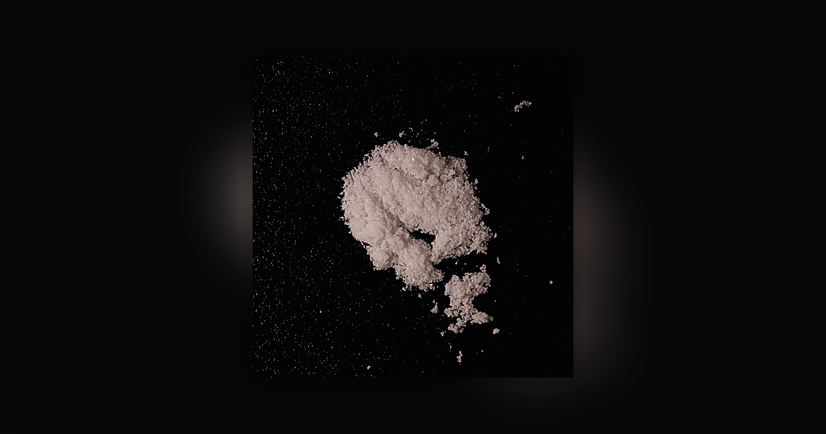 2-MMC (100%)